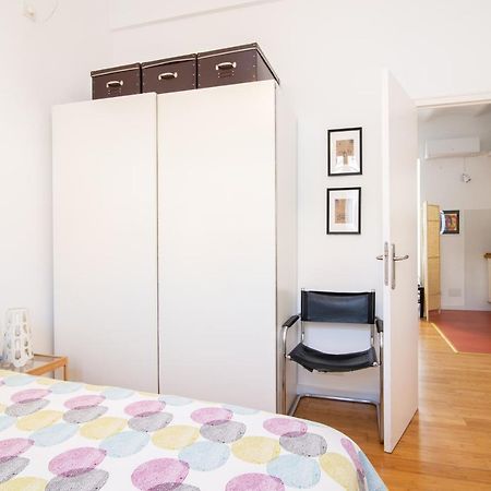 Barcelona cozy apartment Zewnętrze zdjęcie